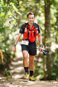 BIB: 5620
                            <button type="button" onclick="openModal(18970785)" class="btn btn-primary btn-sm float-right btn-popup" data-toggle="modal" data-target=".modal-high-quality">
                        <i class="fas fa-shopping-cart"></i> Add to Cart
                    </button>
                                            <button type="button" onclick="isThisMe(18970785, true)" class="btn btn-success btn-sm float-right btn-popup btn-isme hidden" data-toggle="tooltip" data-placement="bottom" title="นี่คือรูปของคุณใช่ไหม คลิกที่นี่เพื่อเอาเข้าอัลบั้ม">
                        <i class="fas fa-plus"></i> Add to album
                    </button>
                    <button type="button" onclick="isThisMe(18970785, false)" class="btn btn-warning btn-sm float-right btn-popup btn-isnotme hidden">
                        <i class="fas fa-ban"></i> Remove from album
                    </button>